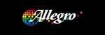 Allegro MicroSystems, LLC.  [ Allegro ]  [ Allegro代理商 ]